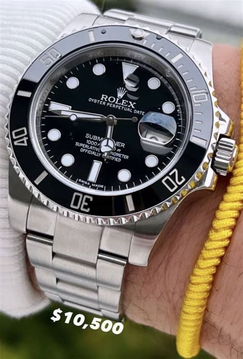 116117 rolex|rolex reference number check.